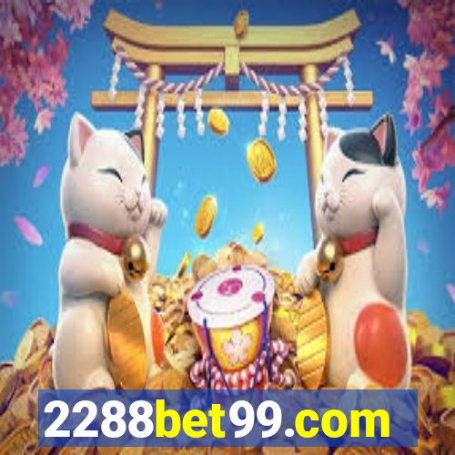 2288bet99.com