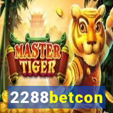 2288betcon