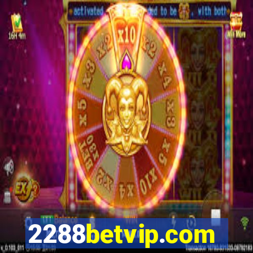 2288betvip.com