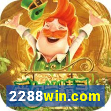 2288win.com