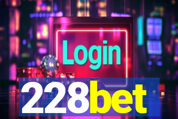 228bet