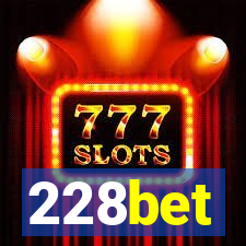 228bet