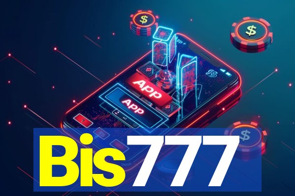 Bis777