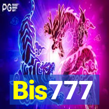 Bis777