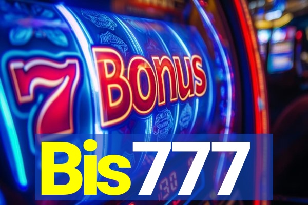 Bis777