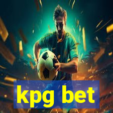 kpg bet