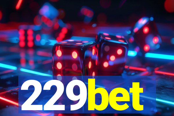 229bet