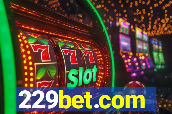 229bet.com