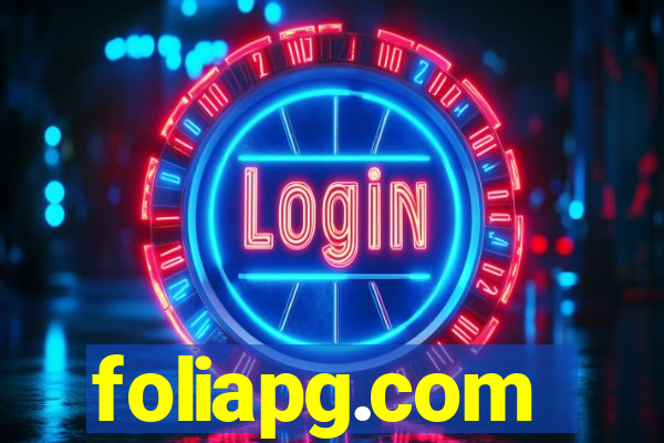 foliapg.com