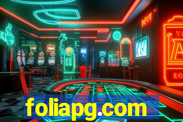 foliapg.com