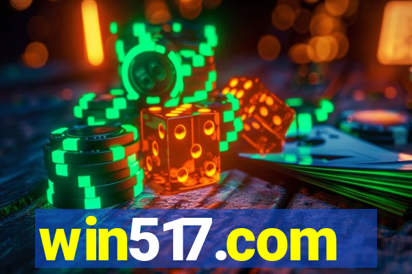 win517.com