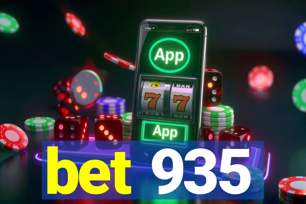 bet 935