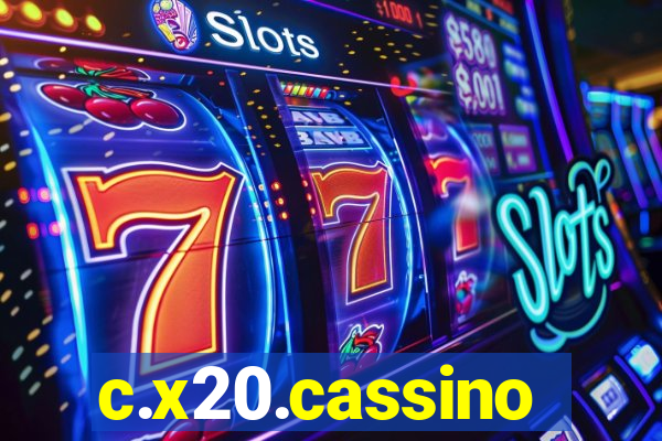 c.x20.cassino