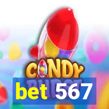 bet 567