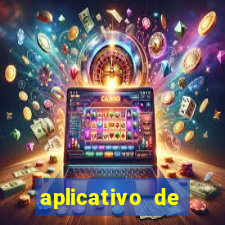 aplicativo de assistir futebol ao vivo apk