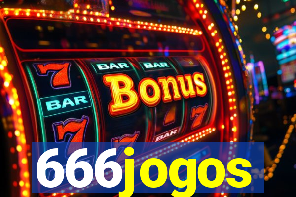 666jogos