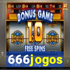 666jogos