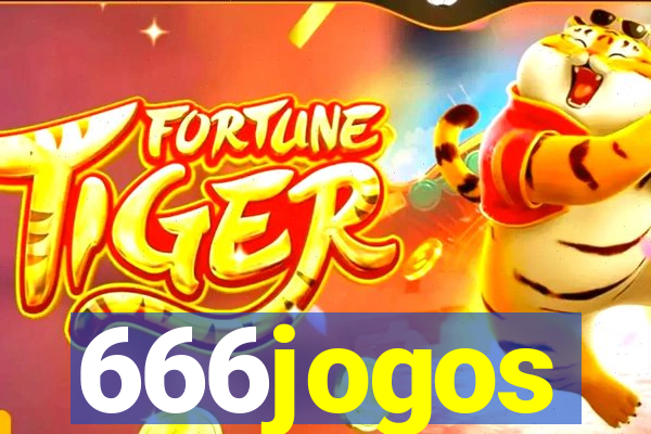 666jogos