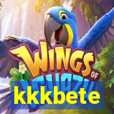 kkkbete