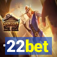 22bet