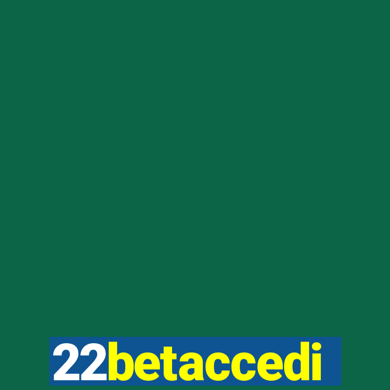 22betaccedi