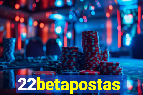 22betapostas