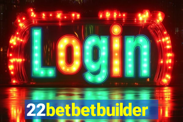 22betbetbuilder