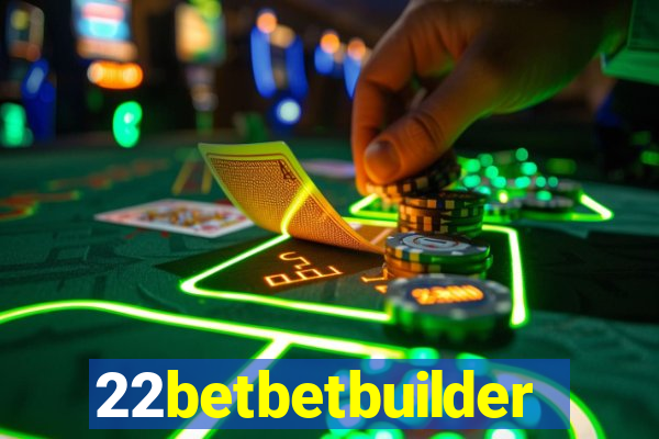 22betbetbuilder