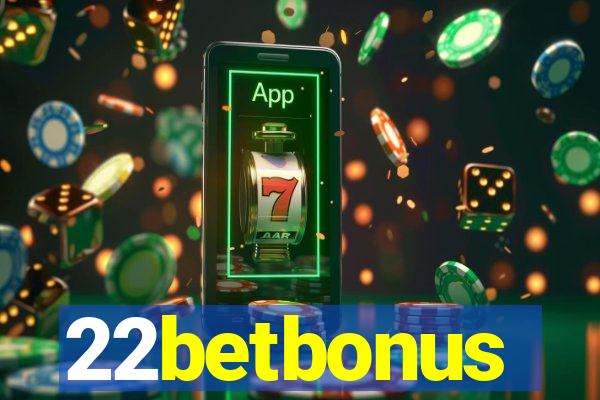 22betbonus