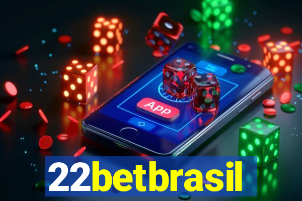 22betbrasil