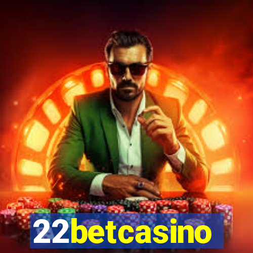 22betcasino