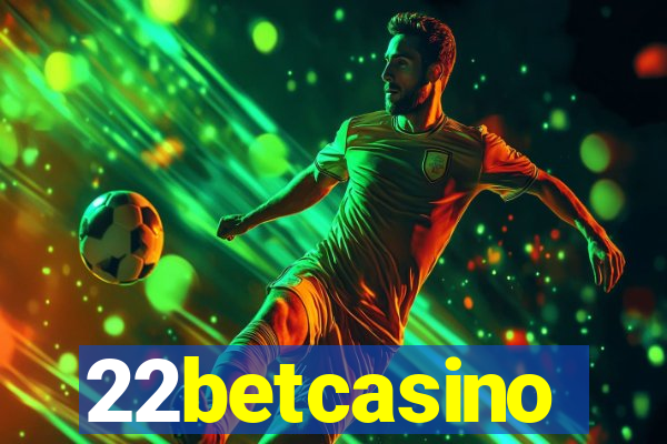 22betcasino