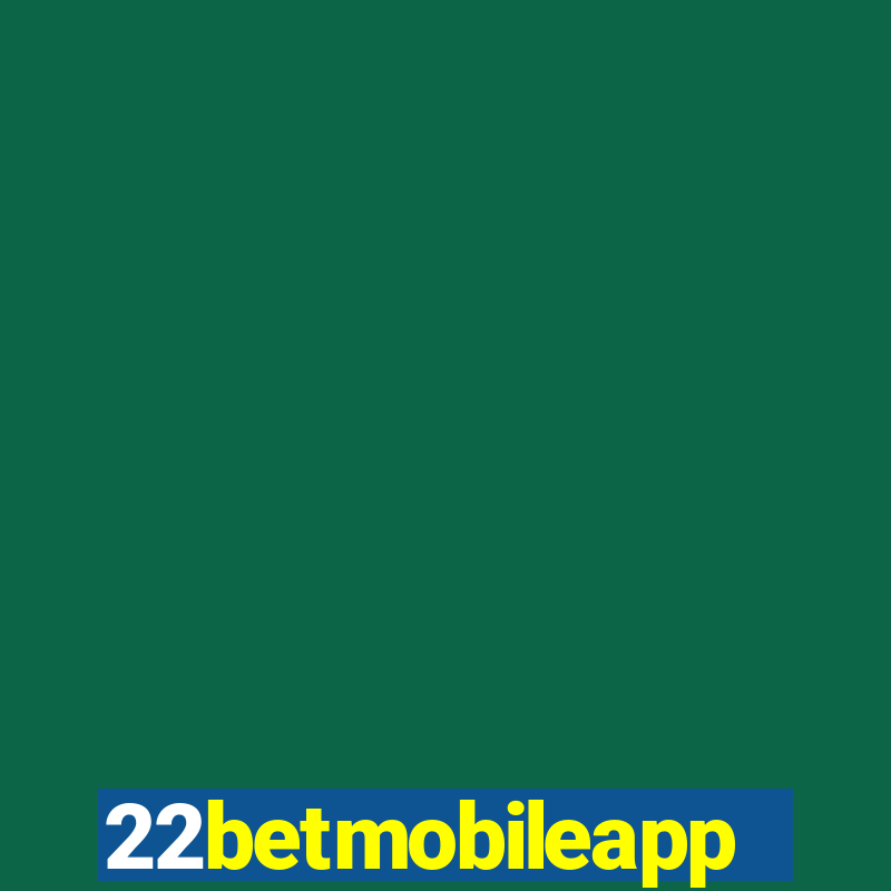 22betmobileapp