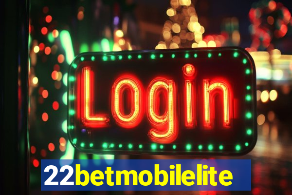 22betmobilelite