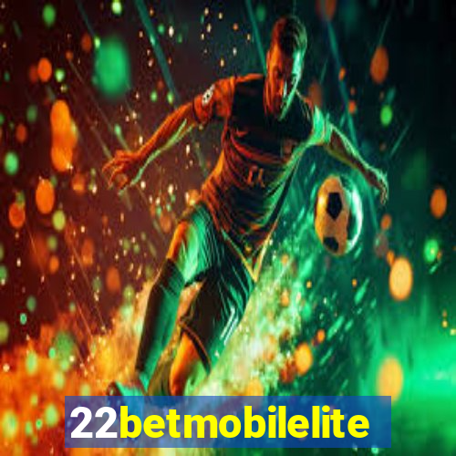 22betmobilelite