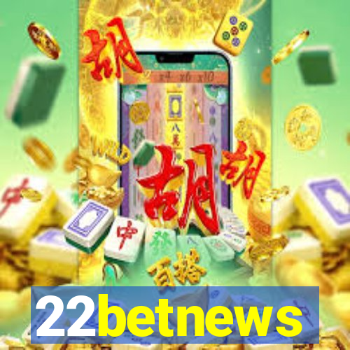 22betnews