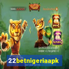 22betnigeriaapk