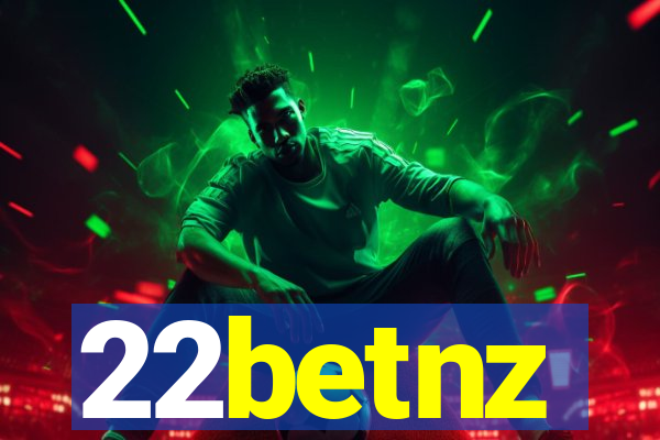 22betnz