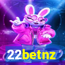 22betnz