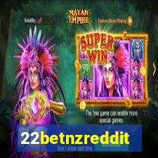 22betnzreddit