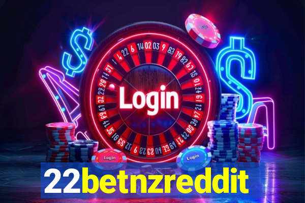 22betnzreddit