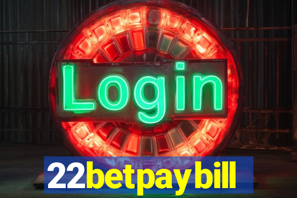 22betpaybill