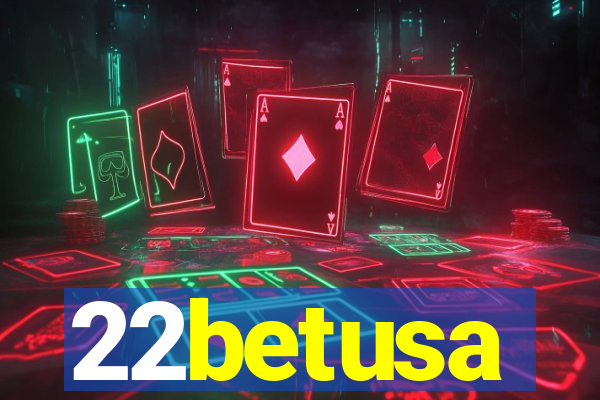 22betusa