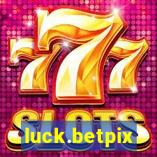 luck.betpix