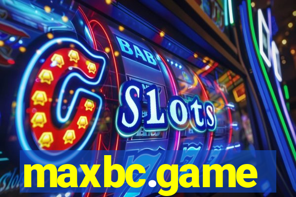 maxbc.game