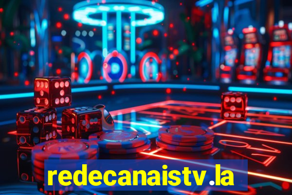 redecanaistv.la