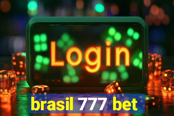 brasil 777 bet