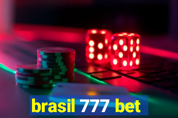 brasil 777 bet