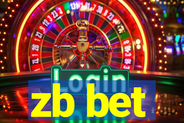 zb bet