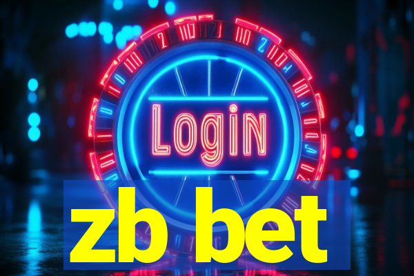 zb bet